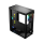 LOGIC CONCEPT LOGIC ARAMIS ARGB MIDI USB 3.0 Czarna AT-ARAMIS-10-0000000-0002 - 1172931 - zdjęcie 7